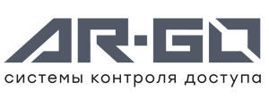 Компания АR-GО 