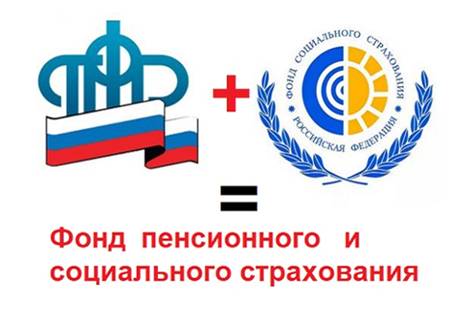 Грант нк рф