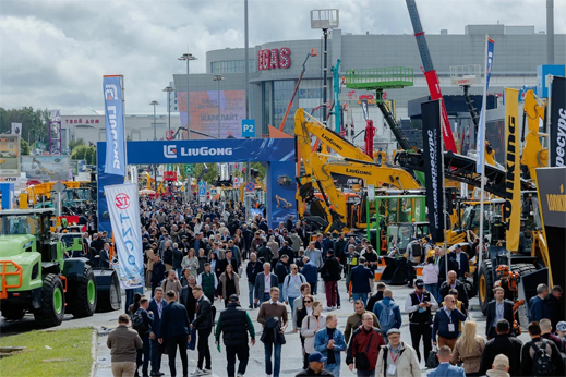 CTT Expo