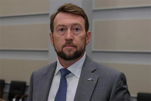 Владислав Есин