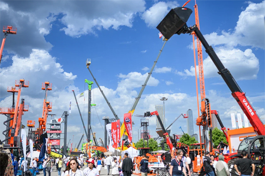 CTT Expo