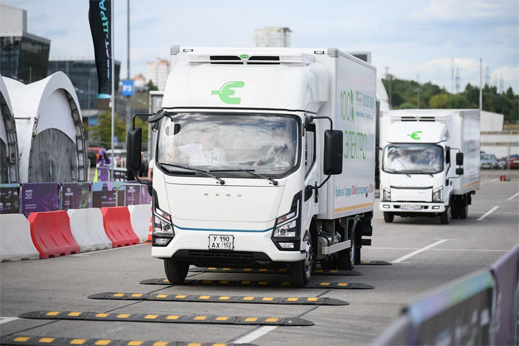 ComAutoTrans