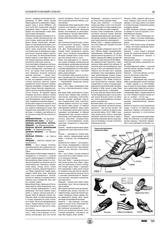 БТС стр.1