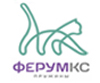 Ферум КС