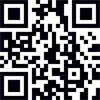 QR-коду