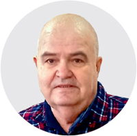 Ринат Фахразееич ВАЛЕЕВ, создатель радиостанции «RC4P»