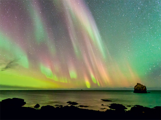 © SERG_ICELAND / Фотобанк Фотодженика
