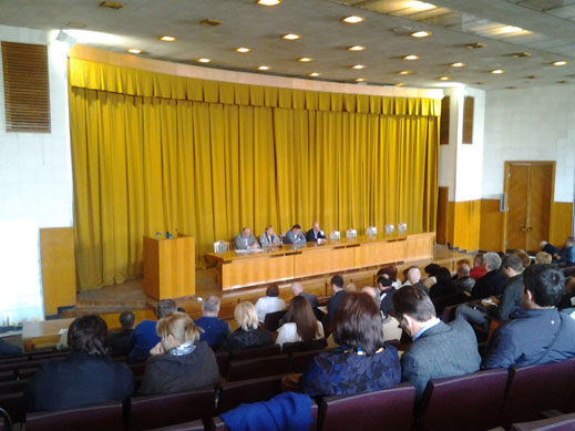 obzor 21042014 01