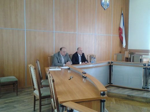 obzor 21042014 03