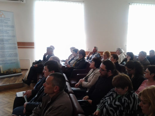 obzor 21042014 04