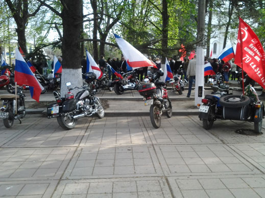 obzor 21042014 06