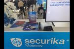 Securica 2026