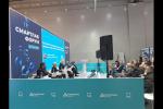 Аналитика Экспо 2026